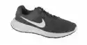 Nike Nike Revolution 6 Next Nature Dc3728-004 46 Szary