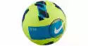 Nike Nike Pitch Ball Dc2380-704 5 Zielony