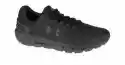 Under Armour Charged Rogue 2.5 3024400-002 43 Czarny