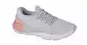 Under Armour W Charged Vantage 3023565-106 36 Szary