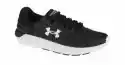 Under Armour Charged Rogue 2.5 3024400-001 46 Czarny