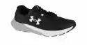 Under Armour Charged Rogue 3 3024877-002 41 Czarny