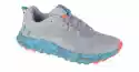 Under Armour Charged Bandit Trail 2 3024191-103 36 Szary