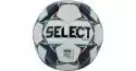 Select Select Delta Ims Ball Delta Wht-Gre 5 Bialy