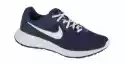 Nike Nike Revolution 6 Next Nature Dc3728-401 45 Granatowy
