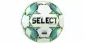 Select Select Match Db Fifa Basic Ball Match Wht-Gre 5 Biały