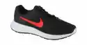 Nike Nike Revolution 6 Next Nature Dc3728-005 40.5 Czarny