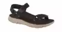 Skechers Skechers Flex Advantage Sandal 51873-Choc 42.5 Brązowy