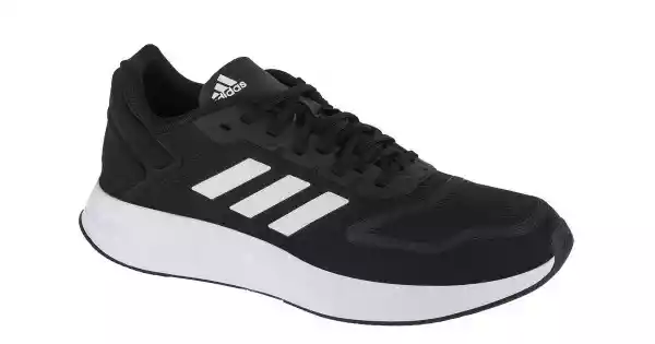 Adidas Duramo 10 Gw8336 44 Czarny