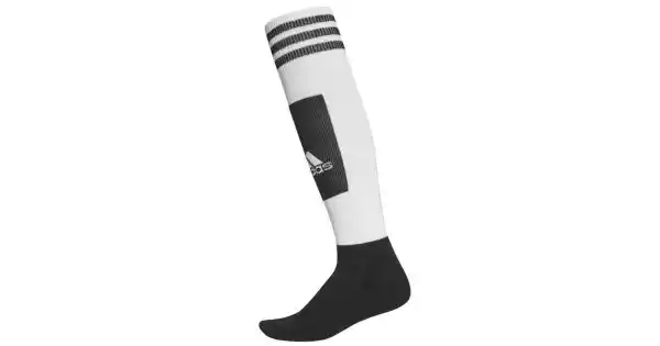 Adidas Performance Weightlifting Socks 619995 40-42 Biały