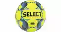 Select Select Team Fifa Basic Ball Team Yel-Blu 5 Żółty
