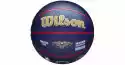 Wilson Wilson Nba Player Icon Zion Williamson Outdoor Ball Wz4008601Xb7