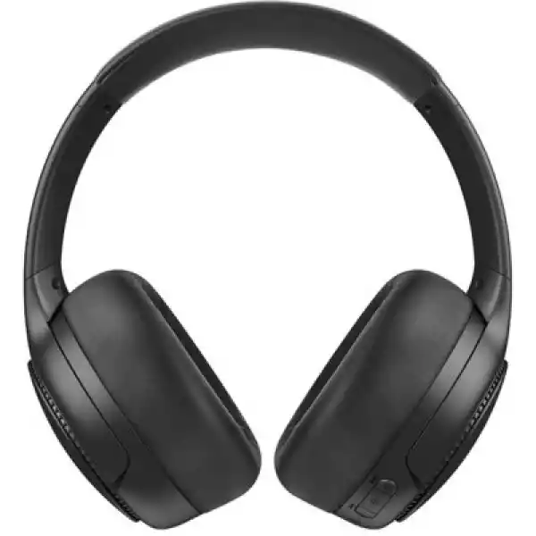 Słuchawki Nauszne Panasonic Rb-M500B Czarny