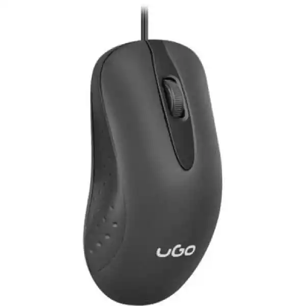 Mysz Ugo Meru M100