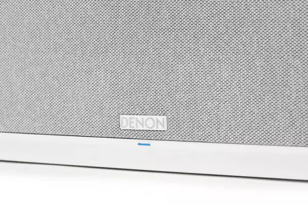 Głośnik Multiroom Denon Home 350  Kolor: Biały