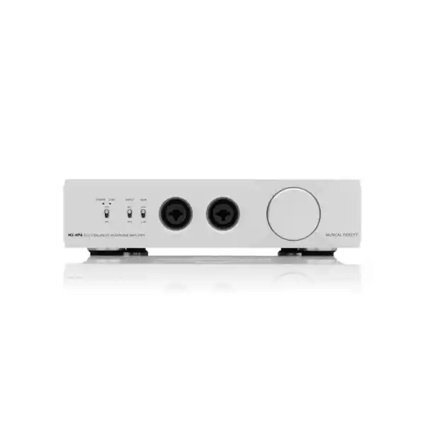 Musical Fidelity Mx-Hpa