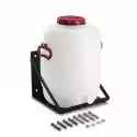 Add-On Kit Water Refilling Tank With Wal I Autoryzowany Dealer I