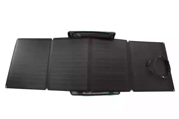 Ecoflow Panel Solarny 160 Wp