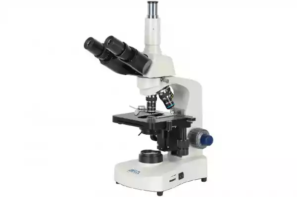 Mikroskop Delta Optical Genetic Pro Trino (Do-3406)