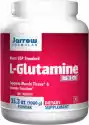 Jarrow Formulas - L-Glutamine, Proszek, 1000G