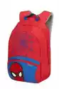 Plecak Samsonite Disney Ultimate 2.0 S+ Spider Man