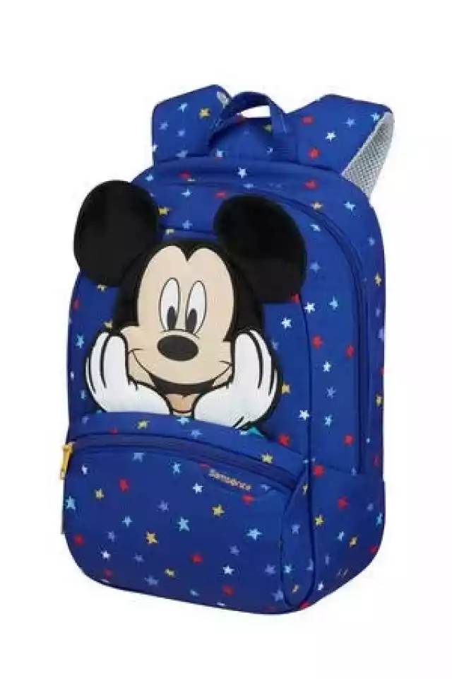 Plecak Samsonite Disney Ultimate 2.0 S+ Mickey Stars