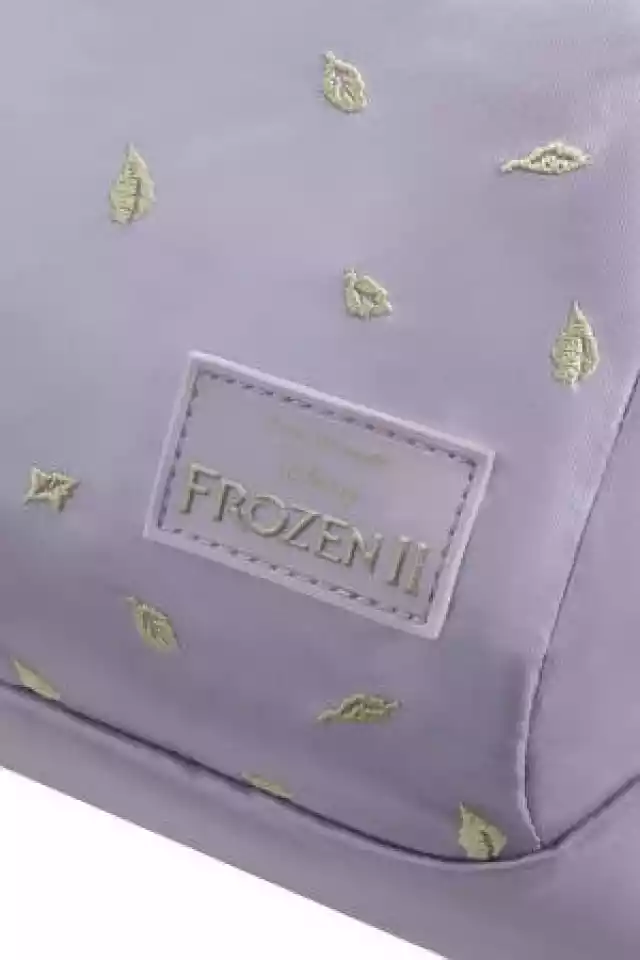 Plecak Samsonite Disney Ultimate 2.0 M Frozen