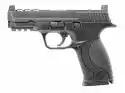 Replika Pistolet Asg Smith&wesson M&p9 Performance Center 6 Mm (