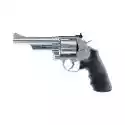 Rewolwer Asg Smith&wesson 629 Classic 6 Mm 5