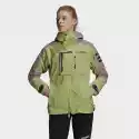 Adidas Terrex Xploric Rain.rdy Hiking Jacket