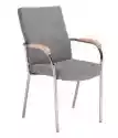 Krzesło Loco Ii