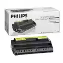 Philips Toner Oryginalny Philips Pfa-731 (906115313001) (Czarny) - Darmo