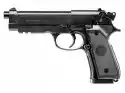 Replika Pistolet Asg Beretta 92 Fs A1 6 Mm (011-051)