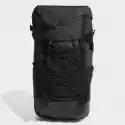adidas Escape Backpack