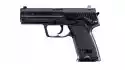 Heckler Koch Pistolet Asg Co2 Heckler&koch Hk-Usp 6Mm Co2-12G (2.5561)