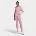 Adidas Adidas Sportswear Energize Track Suit