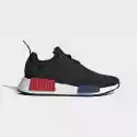 adidas Nmd_R1 Refined Shoes