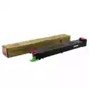 Sharp Toner Oryginalny Sharp Mx-31Gtma (Mx31Gtma) (Purpurowy) - Darmow
