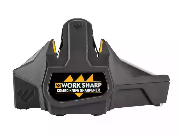 Ostrzałka Elektryczna Work Sharp Combo (009-015)