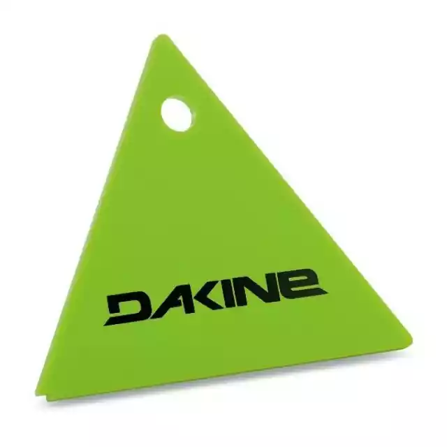 Cyklina Dakine Triangle Scraper