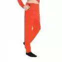Spodnie Glovii Gp1 Orange (Ogrzewane)