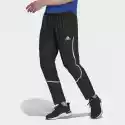 Adidas Adizero Pants