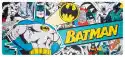Dc Comics Batman - Podkładka Pod Myszkę