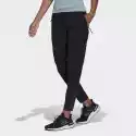 Adidas Run Icons 7/8 Soft Shell Running Pants
