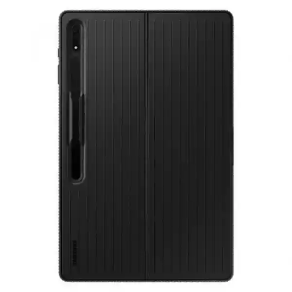 Etui Samsung Protective Standing Cover Galaxy Tab S8 Ultra 2022,