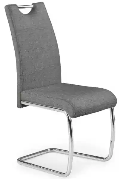 Krzesło K349 - Popiel