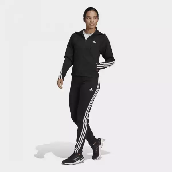 Adidas Sportswear Energize Track Suit