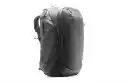 Plecak Travel Line Peak Design Travel Backpack 45L Black – Czarn