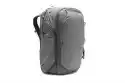 Plecak Travel Line Peak Design Travel Backpack 45L Sage – Szaroz
