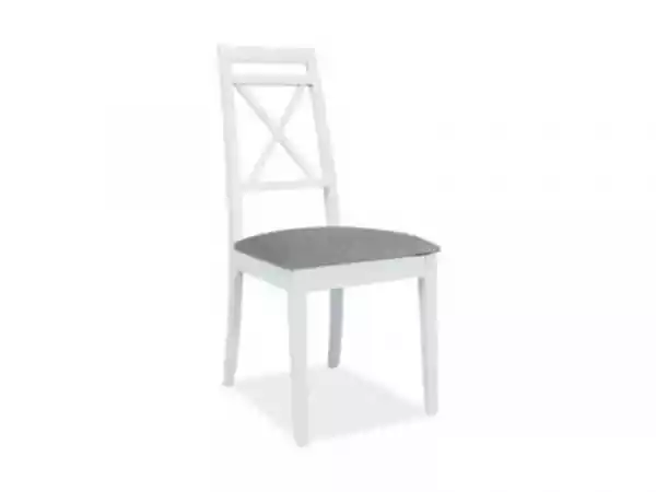 Krzesło Klasyczne - Mody Design - Tapicerowane - Pc-Sc